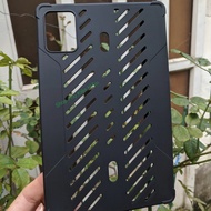 Lenovo Y700 2023 - Y700 2025 - Y700 Gen 4 case with shockproof heat dissipation