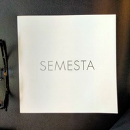 [Collector, Art] SEMESTA : A MALAYSIAN ART EXHIBITION 31 July-10 August 2008, La Galleria, London