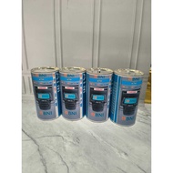 Target piggy bank 1 million savings 2 million viral piggy bank 3 million savings 5 million permanent