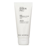 BABOR - Doctor Babor Pro Acid Cleansing Lotion (Salon Size)