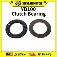 YAMAHA YB100 YB 100 CLUTCH BEARING