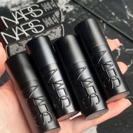 NARS Lipstick Explicit 802 NO SHAME
