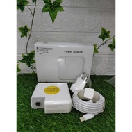 MACBOOK TYPE C ADAPTOR MACBOOK TYPE C CHARGER/