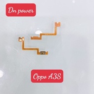 Power Cord OPPO A3S - POWER Button Circuit OPPO A3S - POWER Cord OPPO A3S - POWER Cord ON OFF ON POWER OPPO A3S - Cheap