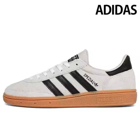 Adidas Womens IF6562