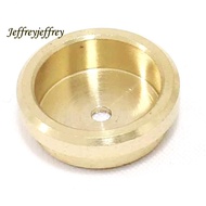 1Pcs MR-9 Battery Adapter for Film Camera & Exposure Meter MR9 PX625 PX13 Fits for LR44 1.4V Zinc Ai