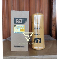 Hydraulic filter hydraulic filter/ 1G-8878 1G8878