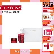 Clarins Super Restorative Collection