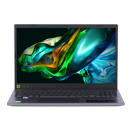 NOTEBOOK (โน้ตบุ๊ค) ACER ASPIRE 5 A515-58M-93MQ BY COMCOM