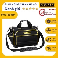 Dewalt Tool Bag DWST83489-1