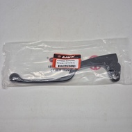 ORIGINAL AJMP BYSON/BYSON FI CLUTCH HANDLE