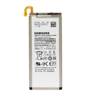 แบต Samsung A8 star แบตเตอรี่ แท้ Samsung Galaxy A8 Star / A9 Star SM-G885F G8850 G885Y battery EB-BG885ABU 3700mAh รับประกัน 3 เดือน