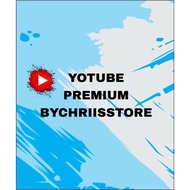 YT + Music Premium - 1/2BULAN SAHAJA SILA BACA DESCRIPTION