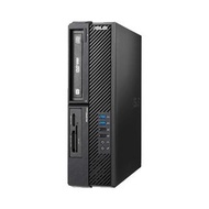 ASUS 華碩 BP1AD 迷你電腦主機 i3-4160