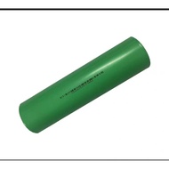 46160 3.2V22Ah Lithium Ion Lifepo4 Rechargeable Battery