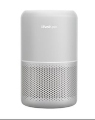 Levoit P350 寵物空氣清新機