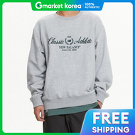 New Balance | เสอฮดโอเวอรฟต New Balance UNI Heritage รน NBNCF11243-AC