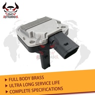 1J0907660B 1J0 907 660B 6PR008079 Oil Level Sensor For Volkswagen Passat B5 Golf 4 MK4 Jetta Audi A3