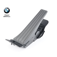 BMW E81 E82 E87 E88 F15 F16 F20 F30 F48 Accelerator Pedal Module 35426853175