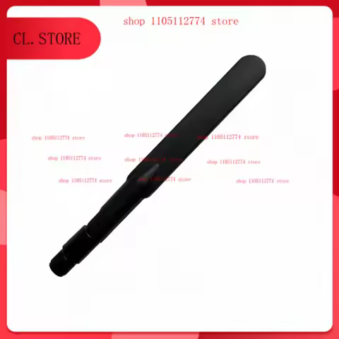 Dual Band WiFi Antenna For Lenovo m710q m720q m910q P330 P320 M75q-1