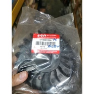 SUZUKI RG110 RG SPORT RGV RGV120 Magnet Fan Cooling Fan Kipas Engine