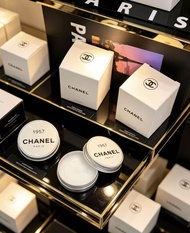 CHANEL 1957 Hand Cream香奈兒1957護手霜35ml