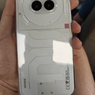 極新淨nothing phone 2a (可換其他手機)