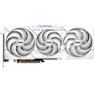 隨貨附帶收據五七藍寶石 AMD RX9070 16G氮動/極地/脈動 黑神話臺式機電競游戲顯卡