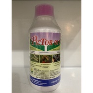 Farmcochem Pictor 019 - ( 1L ) 👍 💯