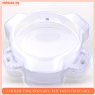 FIVEST| Bayblade Stadium Arena Plate Battle Station with Blister Hood for Gyro