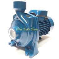 Centrifugal Pump Water 1.5 Inches 1 Horsepower MITSUROMAR MHF5D