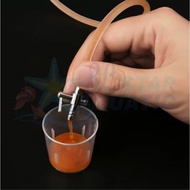 Ready Stock BBS Hatching Set /Artemia Hatching Set