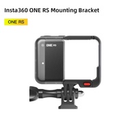 Insta360 ONE RS/R Official Accessories - Sticky Lens Guards, Fast Charge Hub, Battery Base, Lens Cap, Shoe, Dive Case, ND Filter