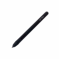 XP-Pen PN01 Pen Only For XP-Pen Star01, 02, 03, 05, 06, G430S, G540, G640 Drawing Tablet