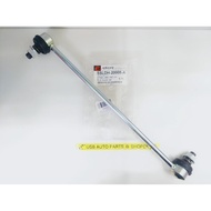 Alza Front Stabilizer Link for Perodua Alza 48820-BZ020