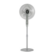 MISTRAL MSF1678 16" Stand Fan