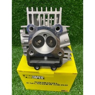 24/28 24mm/28mm 26/30 26mm/30mm 27/31 27mm/31mm KRISS110 KRISS 1 2 PROTAPER HEAD RACING CYLINDER