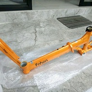 FRAME FNHON BLAST DISCBRAKE NOT GUST TIAGRA ZEE 105 ULTEGRA SORA SAINT - DIRTHE SHOP