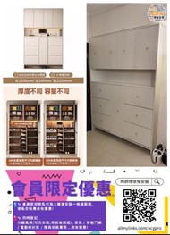 太空鋁智能鏡櫃掛牆式衛生間單獨美妝浴室鏡子帶置物架鏡箱收納櫃