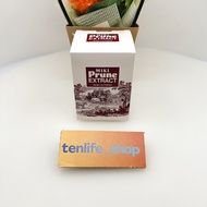 【 Miki Prune 】 Extract 280g [Direct from Japan]