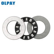 09263-20024 Outboard Bearing Kit For Suzuki Outboard Engine DT9.9 DT15 9.9HP 15HP RC 20X35X4.5 BR