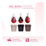 Horus 3D Beauty Sponge