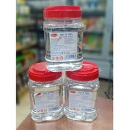 Glucose Syrup/B Bibica White Malt 500g/1kg