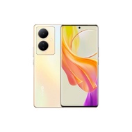 Vivo Y78 5G (8GB + 256GB) | กล้องหลัก 64MP OIS | ชาร์จไว 44W | สีดำ / สีทอง