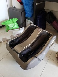 Osim os338