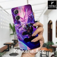 Motorola G06 Power Fashion Image Cool Phone Case, Case hp, TPU Phone Back Protector - MS09