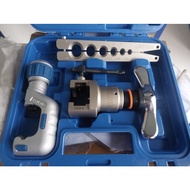 FLARING TOOL VALUE VFT-808L-IS