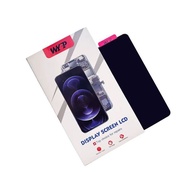 Suitable for Motorola moto G 5G Plus GPlay GPowe GPure Display Screen