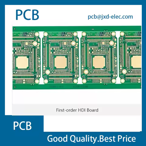Free Shipping, Customized Printed Circuit Board PCB, LED Lines PCB, AL/FR4 PCB, FPC