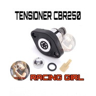 HONDA CBR250 TENSIONER JET / CBR 250